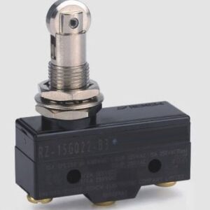 Micro Ruptor Rz15gq22-b3 - Jng