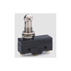 Micro Ruptor Rz15gq22-b3 - Jng