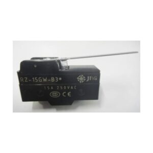 Micro Ruptor Rz15gw-b3 - Jng