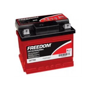 Bateria Estacionaria DF700 45AH Freedon