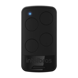 Controle Remoto EP04 Intelbras