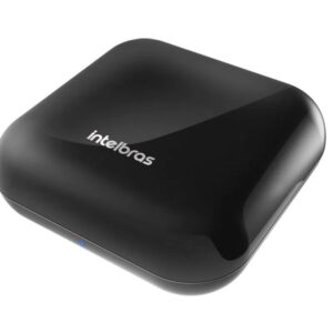 Controle Remoto IR Smart IZY Connect Intelbras