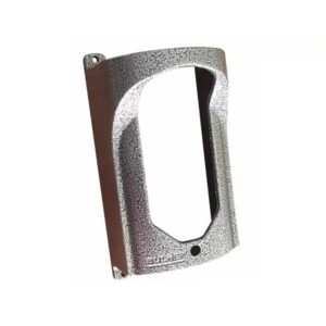 Protetor Porteiro XPE1013 Cinza Bulher