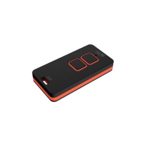 Controle Remoto ZAP PPA