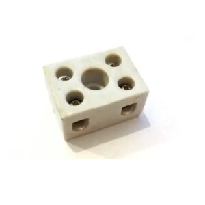 Conector em Barra/Sindal Bifasico 16mm 8203 - Fertak