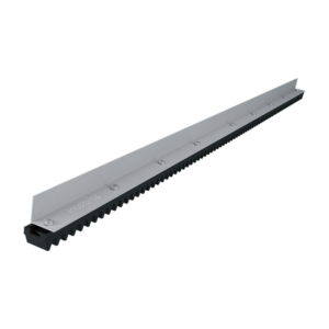 Cremalheira Para Automatizador DI1600 Intelbras