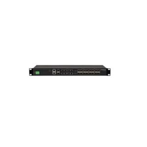 Concentrador de Interfaces de Dados - OLT8820I Intelbras