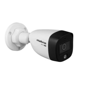 Camera Multi HD Bullet 1080P 1/2.8 20Mts 3.6mm Full VHD1220B