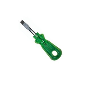 Chave de Fenda C316038 Toco
