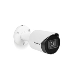 Camera Infra Bullet 2M 1/2.8 30Mts 2.8MM Star Vip3230B SL G3