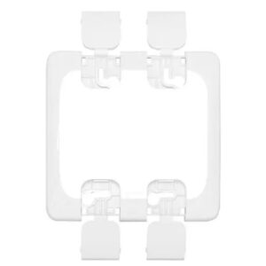 Placa 4x2 Cega LGP40 - Pial Pop