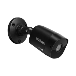 Camera Multi HD Bullet 1/2.8 30Mts 3.6MM VHD1230B G7 PT Inte