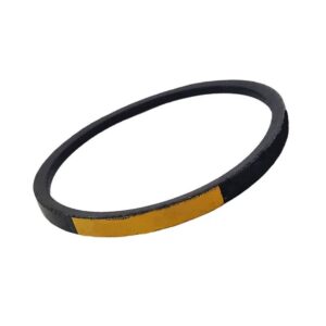 Reposição Correia 1180 Desl Max 10 Nice