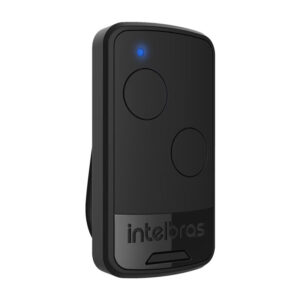 Controle Remoto EP02 Intelbras