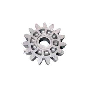 Reposição Engr Crem D.Max Mod6 Alum Inj 5 Nice