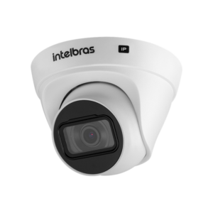 Camera IP Dome VLP1230 Intelbras