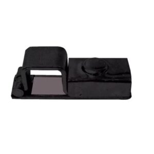 Reposição Haste Cadeado 5 Nice