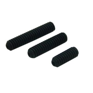 Reposição Parafuso Sem Cabeça Sext Int M06x12 25 Nice