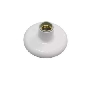 Plafon Decorativo Pvc 180931 Branco - Ilumi