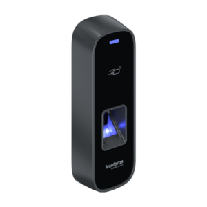 Controlador de Acesso SS3420 MF Intelbras