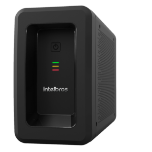 Nobreak Attiv 1200VA 120V Intelbras