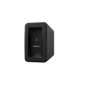 Nobreak Interativo Monovolt ATTIV 1200VA 120V - Intelbras