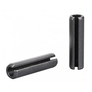 Reposição Pino Elastico O E 4x20mm Nice