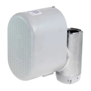 Motor Bravo STD Com 2TX 220V 60Hz M-Board S Nice