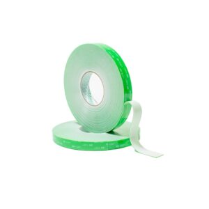 Fita Dupla Face 19mmx20Mts Externo 3M