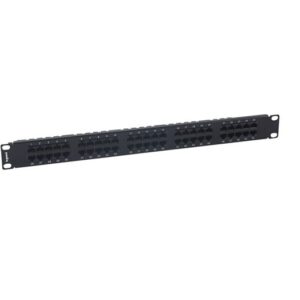 Patch Panel 19 1U 50 Portas Linkeo Legrand