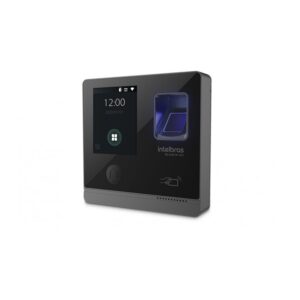 Controle de Acesso BIO MF SS3430 Intelbras