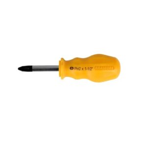 Chave Philips 1/4x1.1/2 Brasfort