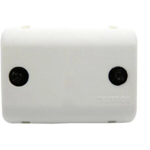 Rele Min Ultra Sonico Teto 360° MU500 Tektron