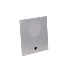 Placa Int do Elevador Com Rele PEIT40 Thevear