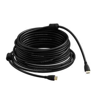 Cabo HDMI 10Mts 2.0 CHF2010 Intelbras