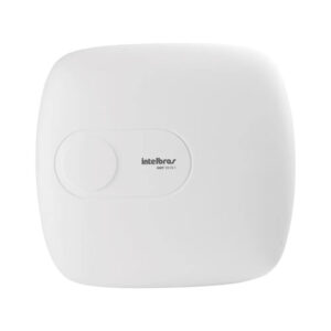 Central de Alarme AMT2018E Smart Intelbras