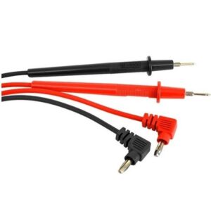 Ponta de Prova HK-1 - Hikari