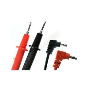 Ponta de Prova Grossa