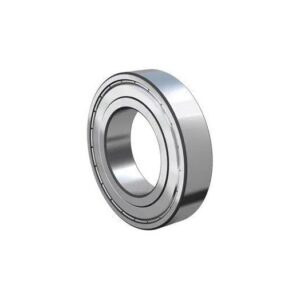 Reposição Rolamento 6203 ZZ SKF 1 Nice