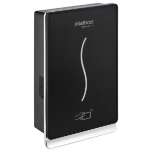 Controle de Acesso IBPROX SS120 Intelbras