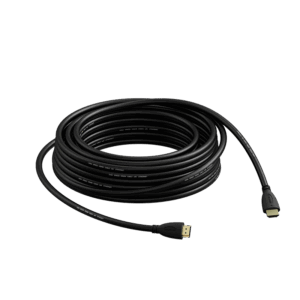 Cabo HDMI 5Mts 2.0 CH2005 Intelbras