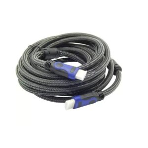 Cabo HDMI Sem Filtro 15Mts ALM