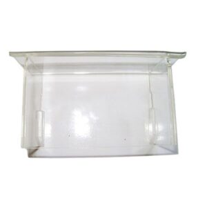 Protetor de Chuva Para Recpetor Nice/Linear