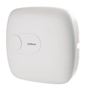 Central de Alarme AMT1016 Net Intelbras
