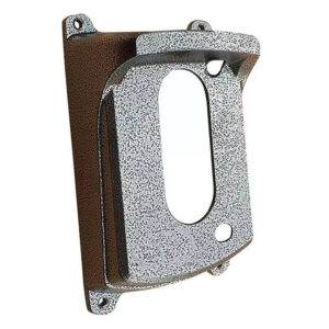 Protetor Interfone IPR8010 IV7010 IV4010 IVR1010 CZ Bulher