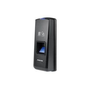 Controle Digital de Acesso LN5-N Em Nice/Linear