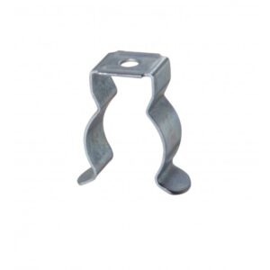 Abraçadeira Para Lâmpada Fluorescente T5 106 - Redy