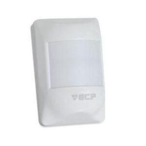 Sensor Infra Vermelho F106124 - Ecp