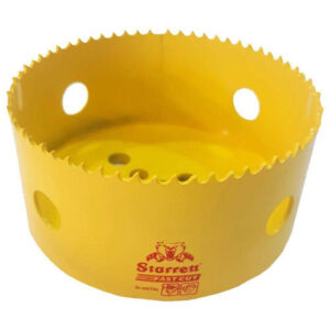 Serra Copo 24mm H1056 - Starret