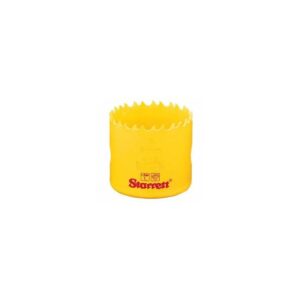 Serra Copo 19mm 3/4 H0034 - Starret